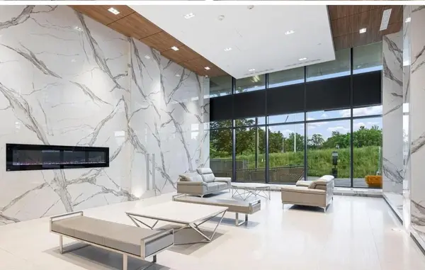 20 Shore Breeze DR #3401, Toronto W06, ON M8V 0J1