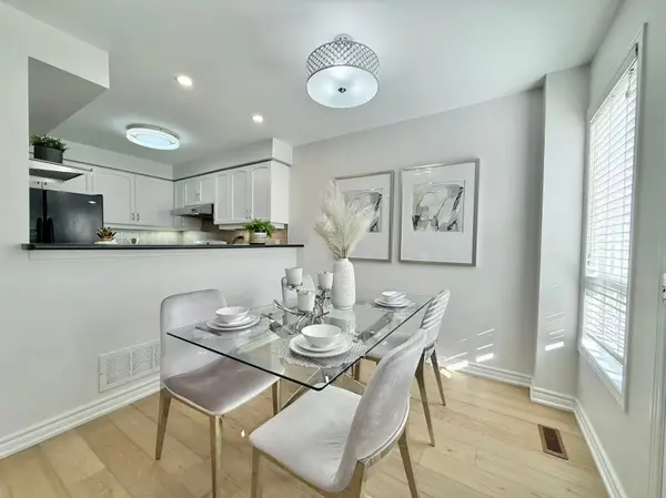 1850 Imperial WAY, Burlington, ON L7L 7M2