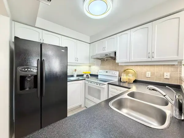 1850 Imperial WAY, Burlington, ON L7L 7M2