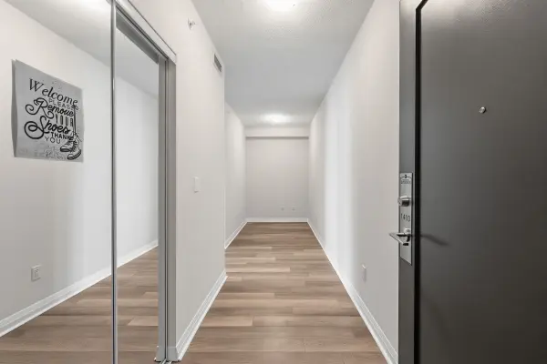 5025 Four Springs AVE #1410, Mississauga, ON L5R 0G5