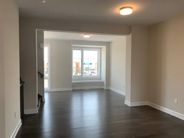 2273 Turnberry RD #51, Burlington, ON L7M 2B2