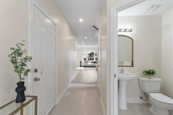 4235 Thomas Alton BLVD, Burlington, ON L7M 0N1