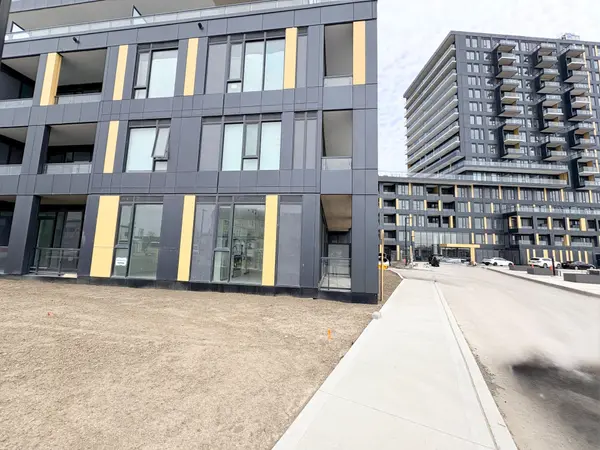 4878 Powers Common #104, Burlington, ON L7M 2B4