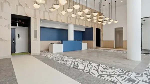 4878 Powers Common #104, Burlington, ON L7M 2B4