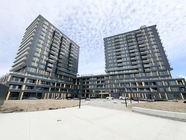 4878 Powers Common #104, Burlington, ON L7M 2B4