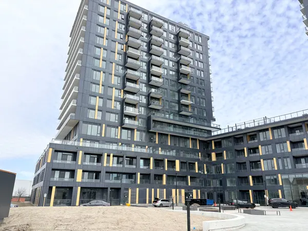 4878 Powers Common #104, Burlington, ON L7M 2B4