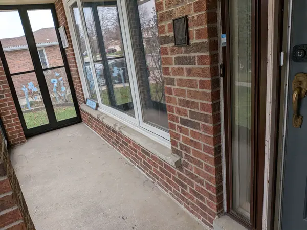 3 Panorama CRES #Upper, Brampton, ON L6S 3T7