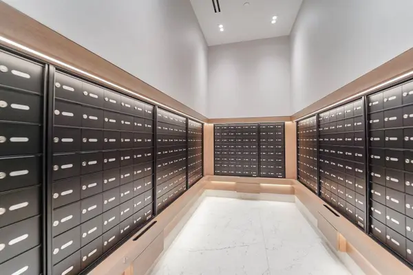 1185 Dupont ST #627, Toronto W02, ON M6H 0G5