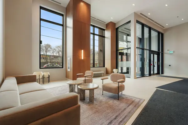 1185 Dupont ST #627, Toronto W02, ON M6H 0G5