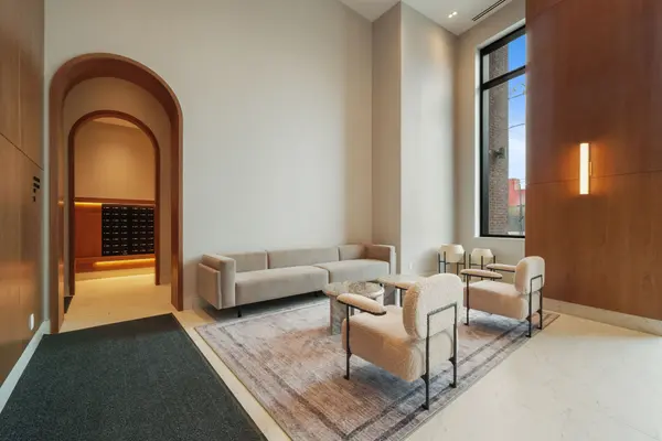 1185 Dupont ST #627, Toronto W02, ON M6H 0G5