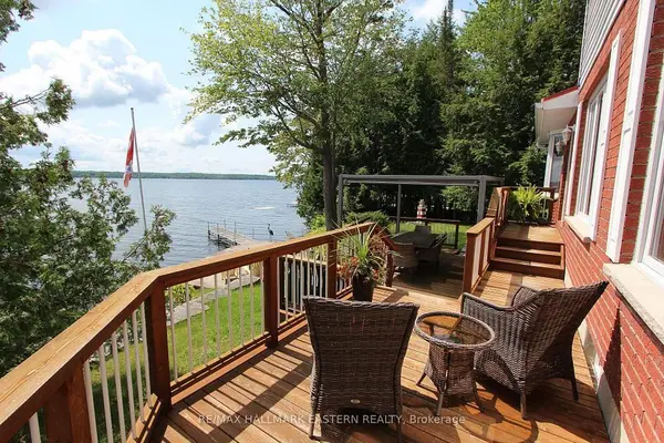 39 Fire Route 50 N/A, Havelock-belmont-methuen, ON K0L 1Z0