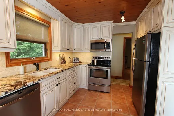 39 Fire Route 50 N/A, Havelock-belmont-methuen, ON K0L 1Z0