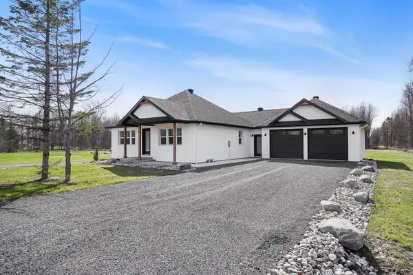 245 300 Route E, The Nation, ON K0A 1M0