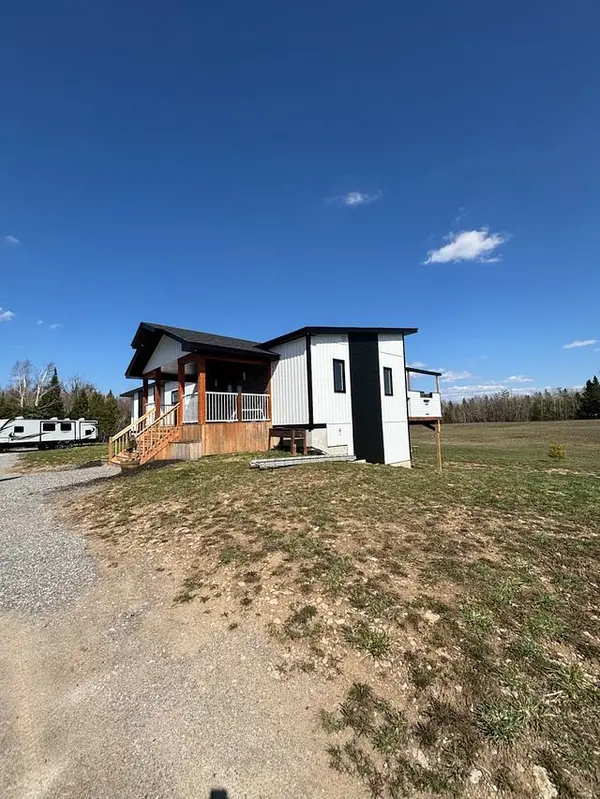 1062 Northline RD, Kawartha Lakes, ON K0M 1N0
