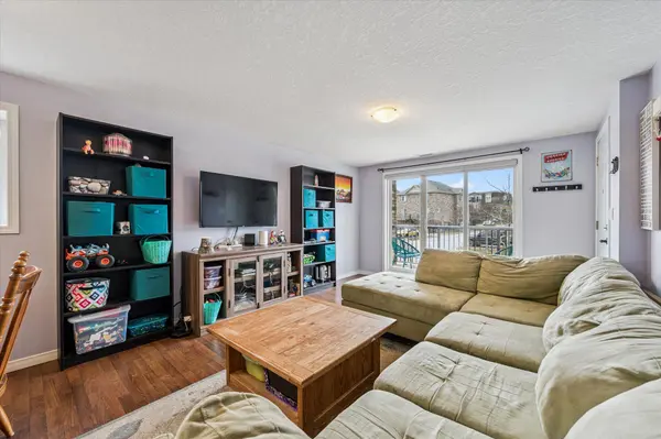 35 Mountford DR #87, Guelph, ON N1E 0G6