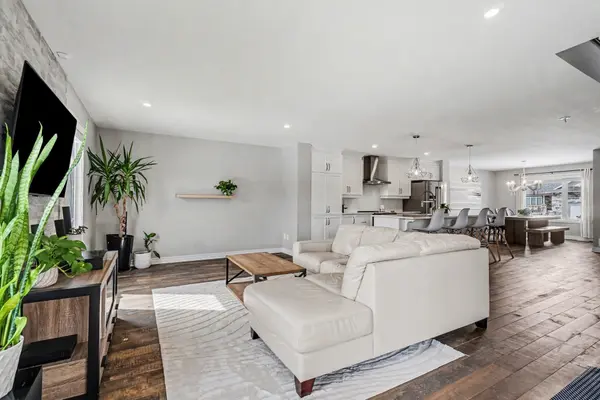 111 DESJARDINS ST, The Nation, ON K0A 2M0