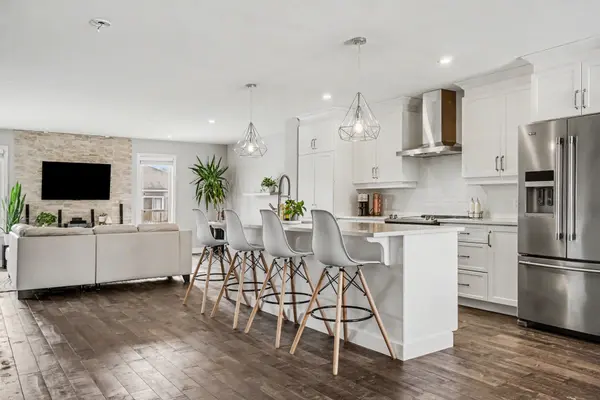 111 DESJARDINS ST, The Nation, ON K0A 2M0