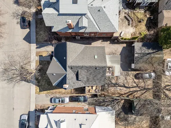 84 Fourth AVE, Glebe - Ottawa East And Area, ON K1S 2L2