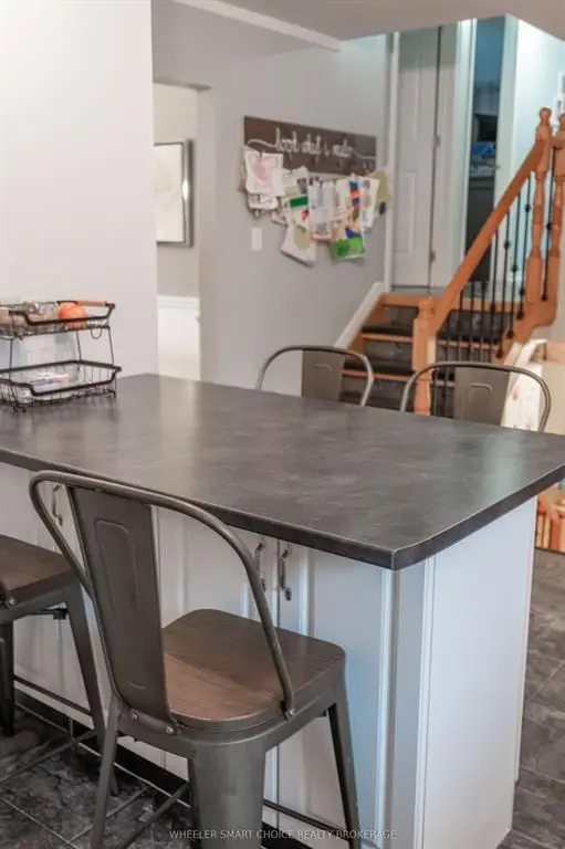 402 Cline AVE, Cornwall, ON K6J 5M8