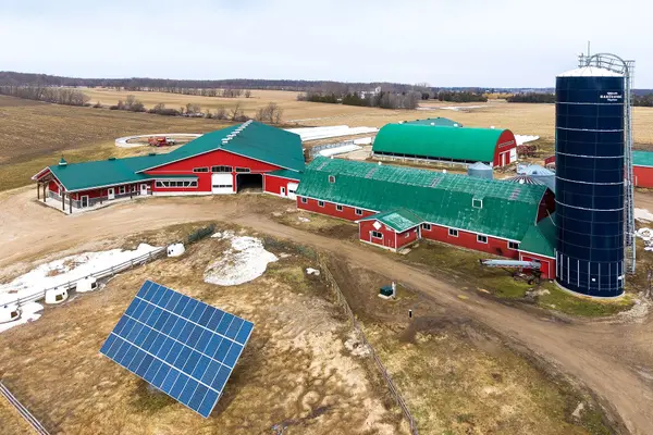 782533 Side Road 3 N/A, Chatsworth, ON N0H 1G0