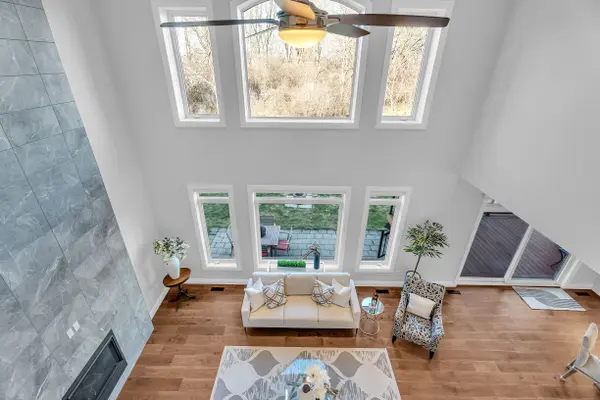 1375 Dyer CRES, London North, ON N6G 0S6