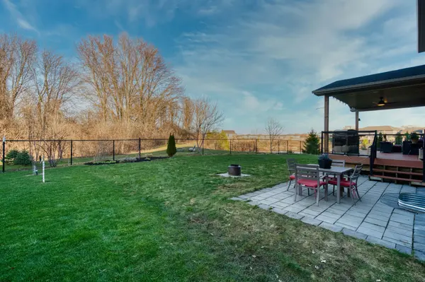 1375 Dyer CRES, London North, ON N6G 0S6