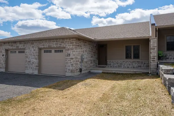 Address Not Disclosed