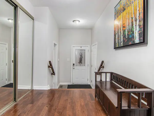 330 Forestbrook ST, Kanata, ON K2K 0B9