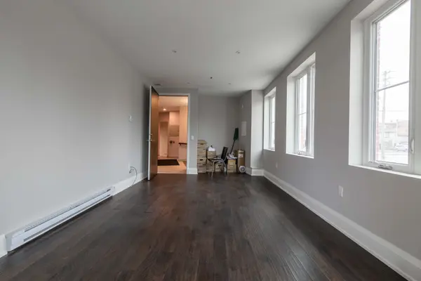 80 9th ST E ##105, Owen Sound, ON N4K 1N4