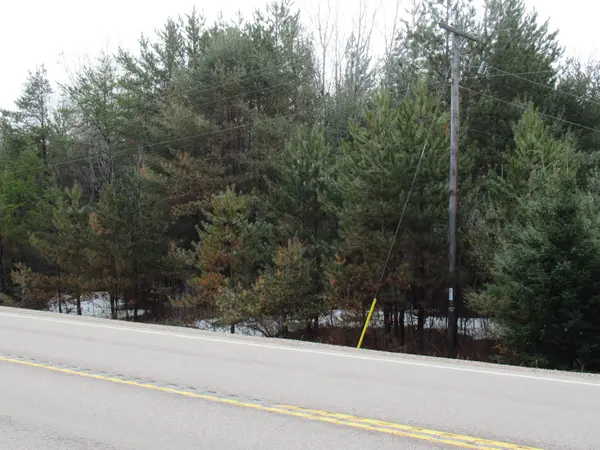 38589 Hwy 17 HWY, Head, Clara And Maria, ON K0J 2B0