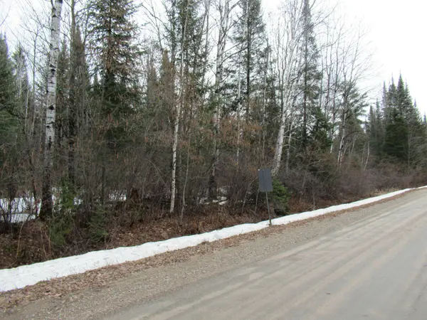 38589 Hwy 17 HWY, Head, Clara And Maria, ON K0J 2B0