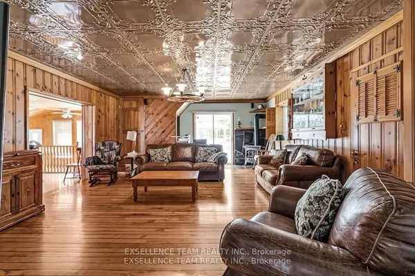 2940 COUNTY  20 RD, North Glengarry, ON K0C 1T0