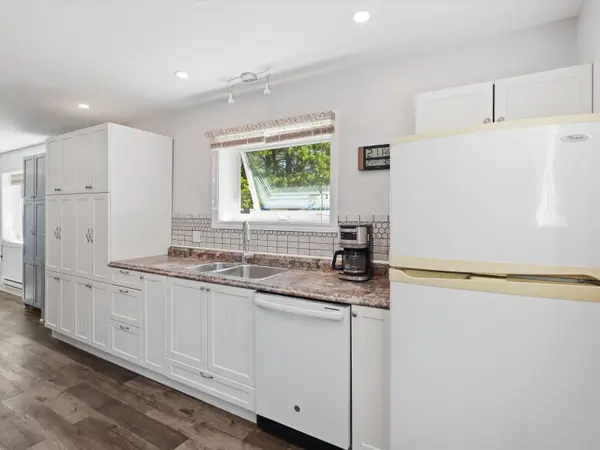 2352 518 HWY W, Mcmurrich/monteith, ON P0A 1Y0