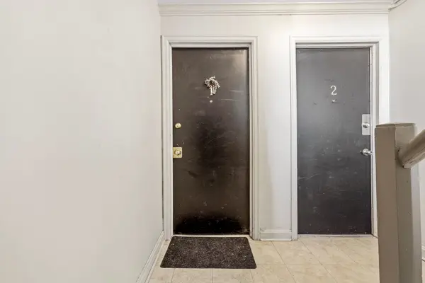 54 Centennial BLVD, Glebe - Ottawa East And Area, ON K1S 0M9