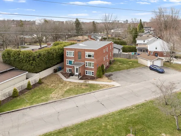 54 Centennial BLVD, Glebe - Ottawa East And Area, ON K1S 0M9