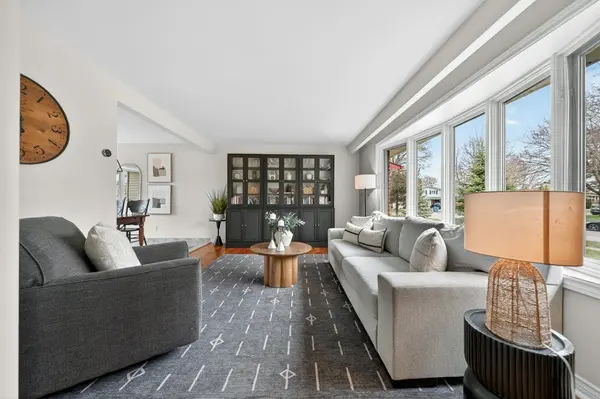 5 Skye PL, Guelph, ON N1G 1M5