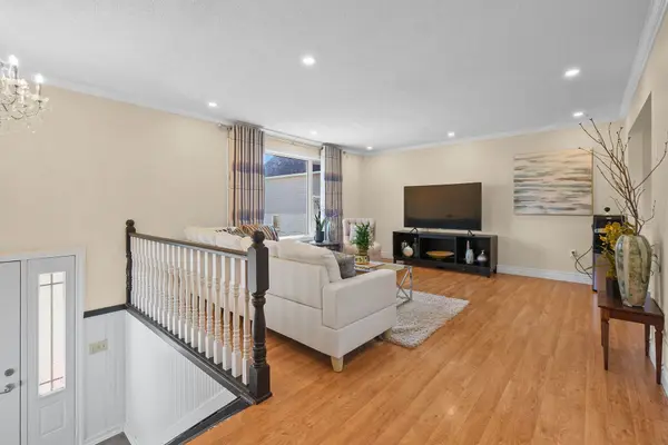 84 Martin ST N, Mississippi Mills, ON K0A 1A0