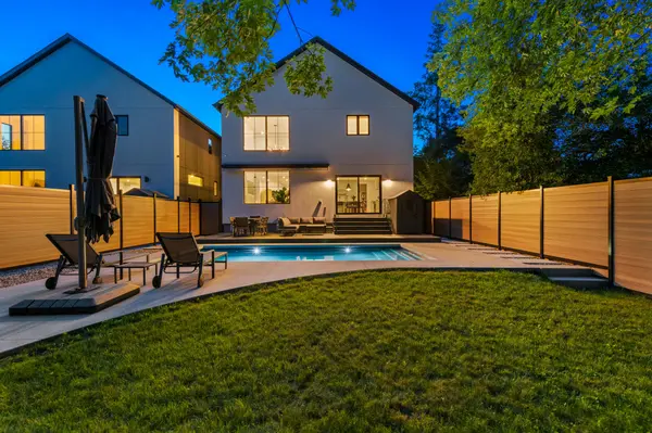 1108a Falaise RD, Cityview - Parkwoods Hills - Rideau Shore, ON K2E 6R2