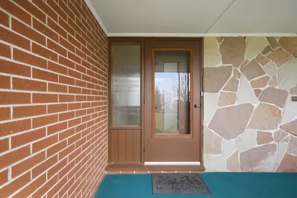 20 Roosevelt ST, Kawartha Lakes, ON K9V 2X7