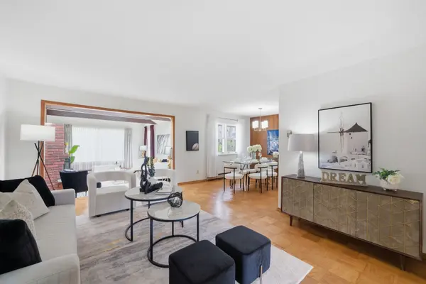 20 Roosevelt ST, Kawartha Lakes, ON K9V 2X7