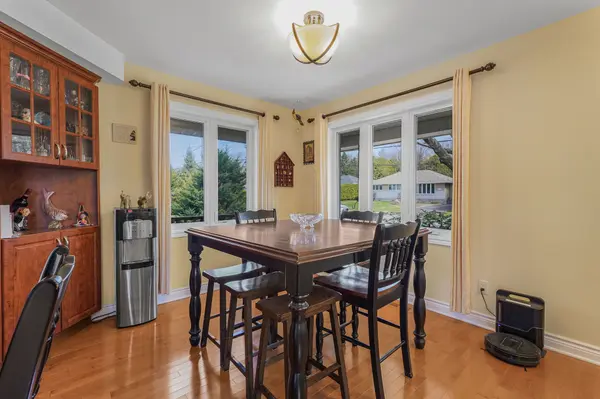 2567 Cléroux CRES, Blackburn Hamlet, ON K1W 1B6