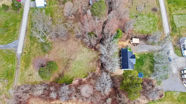 8100 Amelia ST, Augusta, ON K0G 1R0