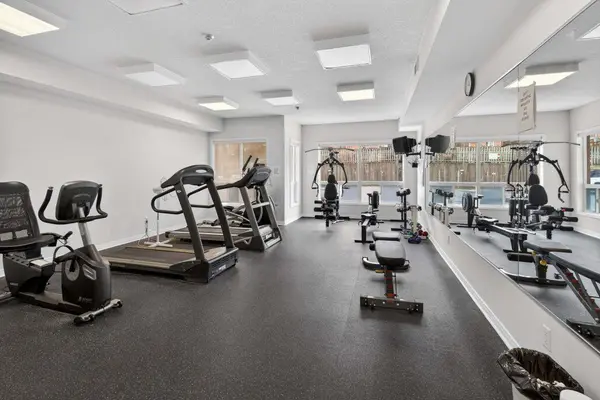 350 Wellington ST #401, Kingston, ON K7K 7J7