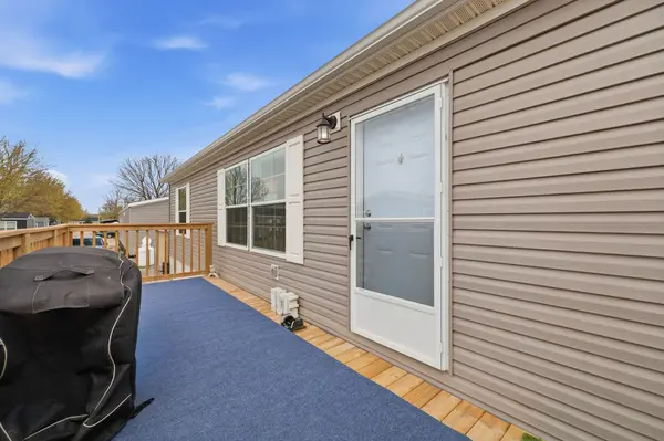 99 Fourth Concession RD #640, Brant, ON N0E 1A0