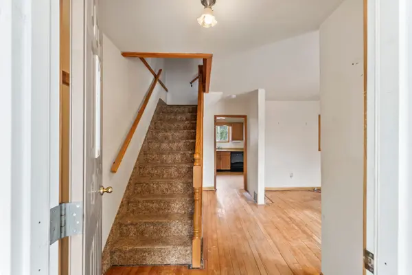 73 Centre ST, Trent Hills, ON K0L 1L0