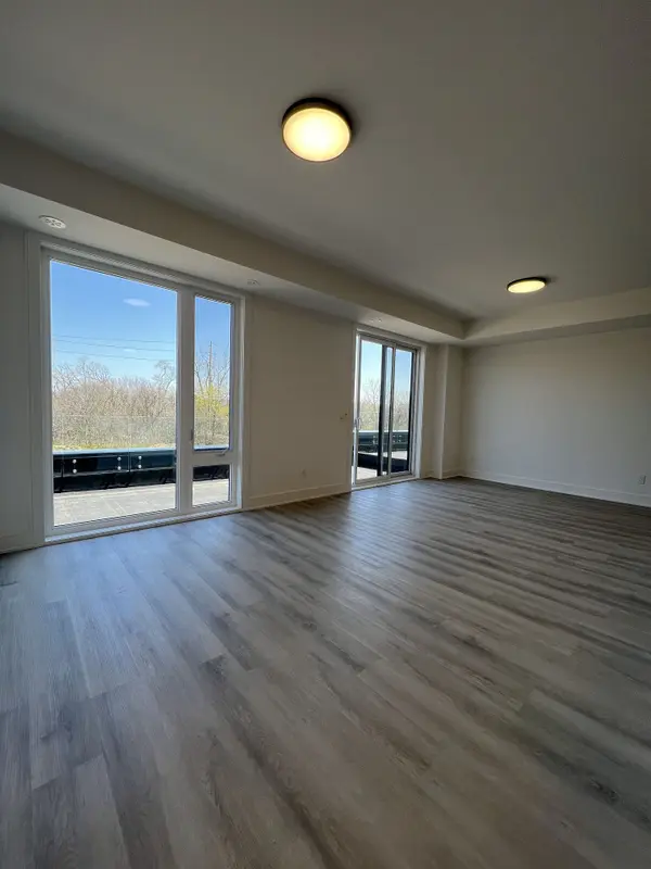 38 Everett Common, St. Catharines, ON L2P 0H1