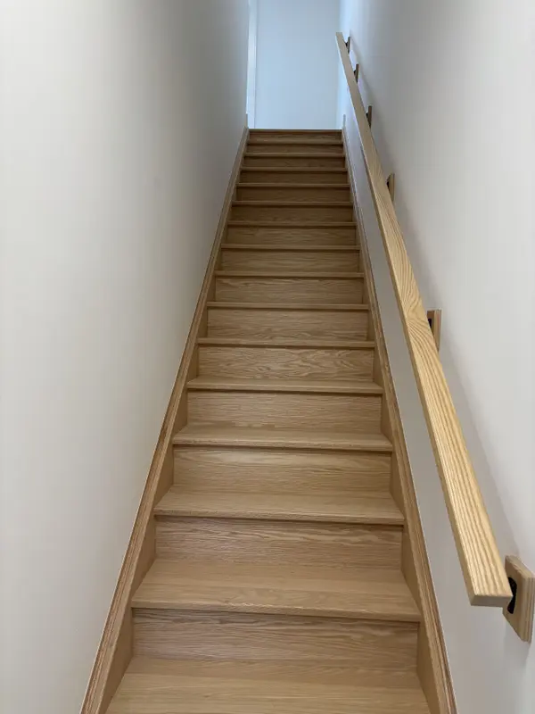 38 Everett Common, St. Catharines, ON L2P 0H1