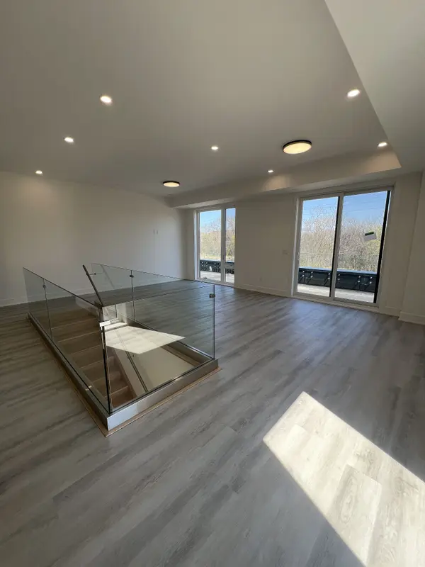 38 Everett Common, St. Catharines, ON L2P 0H1