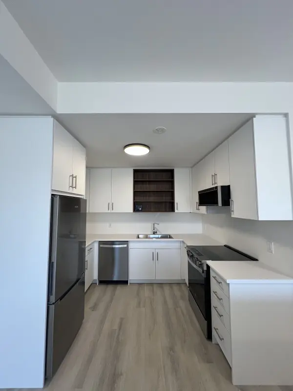 38 Everett Common, St. Catharines, ON L2P 0H1