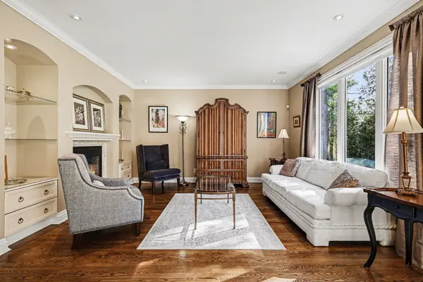 163 Copperwood ST, Orleans - Convent Glen And Area, ON K1C 7S3